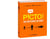 Pictologies
