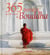 365 pensées sur les traces de bouddha