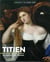 Titien - le prince de Venise
