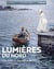 Lumières du Nord : les maîtres scandinaves