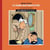 Les coulisses d'une oeuvre Tome 9 : Le crabe aux pinces d'or