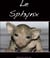 Le Sphynx