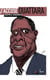 J'accuse Ouattara - pourquoi la place de cet homme est devant un juge