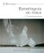 Esthetiques du voile