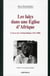 Les laïcs dans une église d'Afrique - l'oeuvre du cardinal Malula (1917-1989)