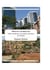 Douala & Kigali - villes modernes et citadins précaires en Afrique