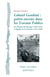 Gabriel Genthial - prêtre-ouvrier dans les travaux publics - de l'équipe des barrages (1948-1954) à l'équipe de Courbevoie (1954-1996)
