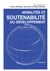 Mobilités et soutenabilité du développement