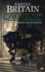 Cavalier vert Tome 3 : le tombeau du roi suprême