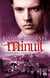 Minuit Tome 6 : les cendres de minuit
