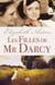 Les filles de Mr Darcy