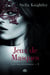 Les mystérieuses Tome 1 : jeux de masques