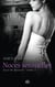 Jeux de hasard t.3 - noces sensuelles