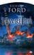 Havrefer Tome 3 : le seigneur des cendres