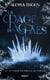 La rage des faes Tome 2 : Le coeur du prince de l'hiver