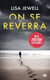 On se reverra