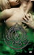 Vampires, lycans, gargouilles Tome 3 : Lorn