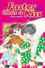 Faster than a kiss t.5