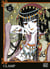 Xxx Holic Tome 12