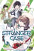 Stranger case Tome 4