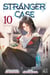 Stranger case Tome 10