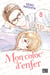 Mon coloc' d'enfer Tome 8