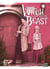 The witch and the beast t.6