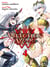 Witches' war Tome 4