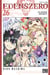 Edens zero Tome 26 : un monde heureux