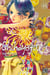 Chihayafuru Tome 48