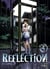 Reflection Tome 4
