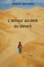 L'amour au-delà du désert