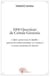 1000 questions de culture générale