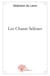 Les chants sélènes