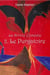 2. le purgatoire - la divine comedie