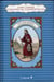 Le petit livre de(s) : chemins de Compostelle