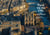 Paris vu du ciel