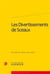 Les divertissements de sceaux