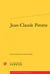 Jean-claude pirotte