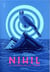 N.I.H.I.L - le tourbillon du temps
