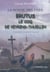 BRUTUS LE COQ DE VEYRINS-THUELLIN