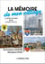 LA MEMOIRE DE MON VILLAGE : LA SEYNE-MER, RIANS, SOLLIES-TOUCAS