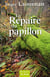 Repaire du papillon (le)
