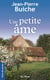 PETITE AME (UNE)