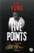 Five Points