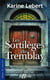 Les sortileges du Tremblay