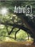 Arbre(s)