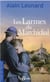 Les Larmes du Marchidial