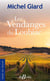 Les vendanges du Loubiac