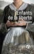 Enfants de la liberté